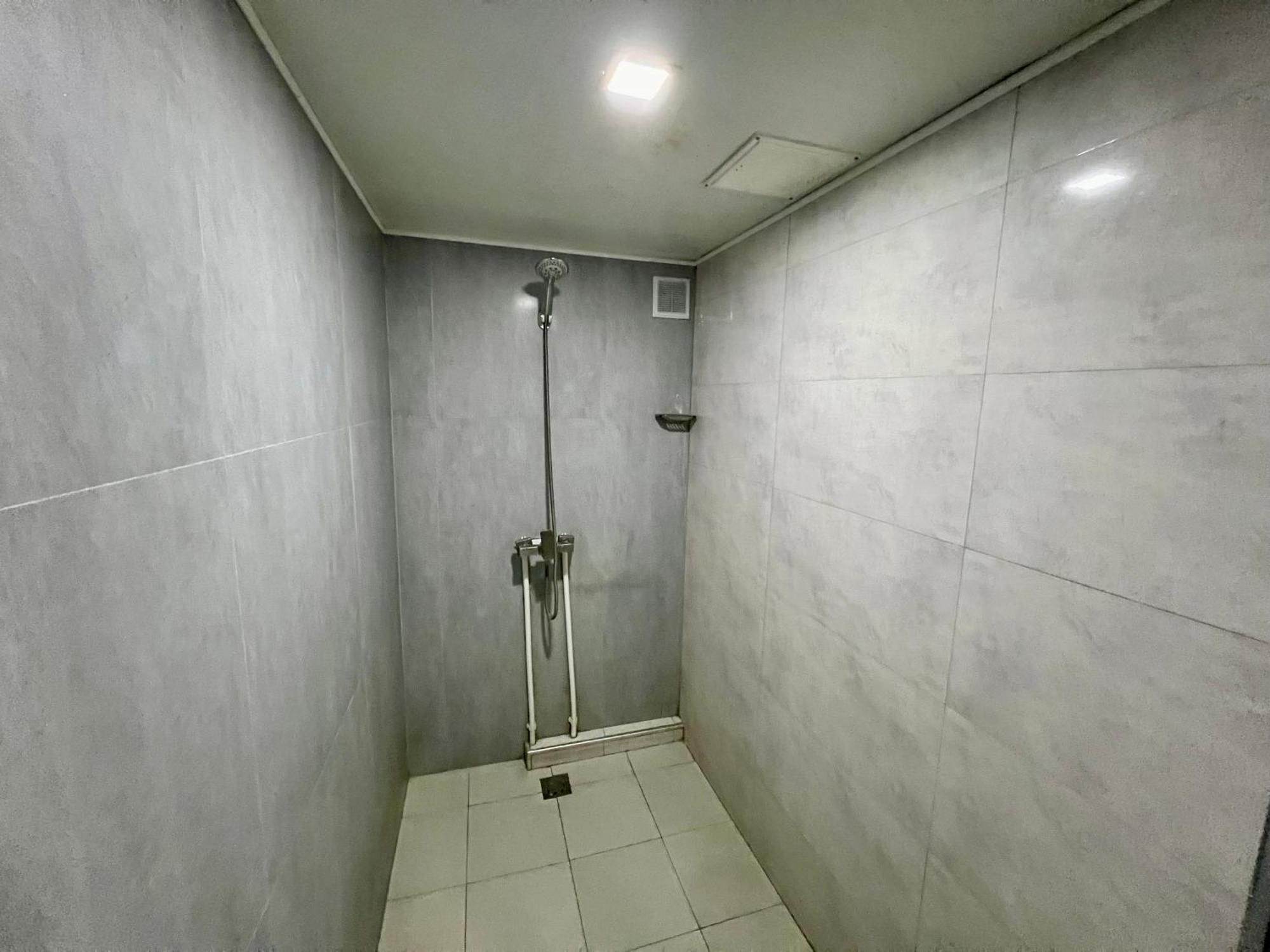 Yvn Tumanyan Apart-Hotel Yerevan Luaran gambar